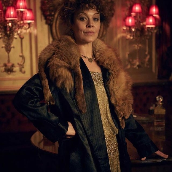 Opal Pea - Picture 6 of 8